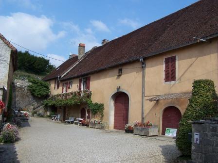 MUSÉE BOURDY_3