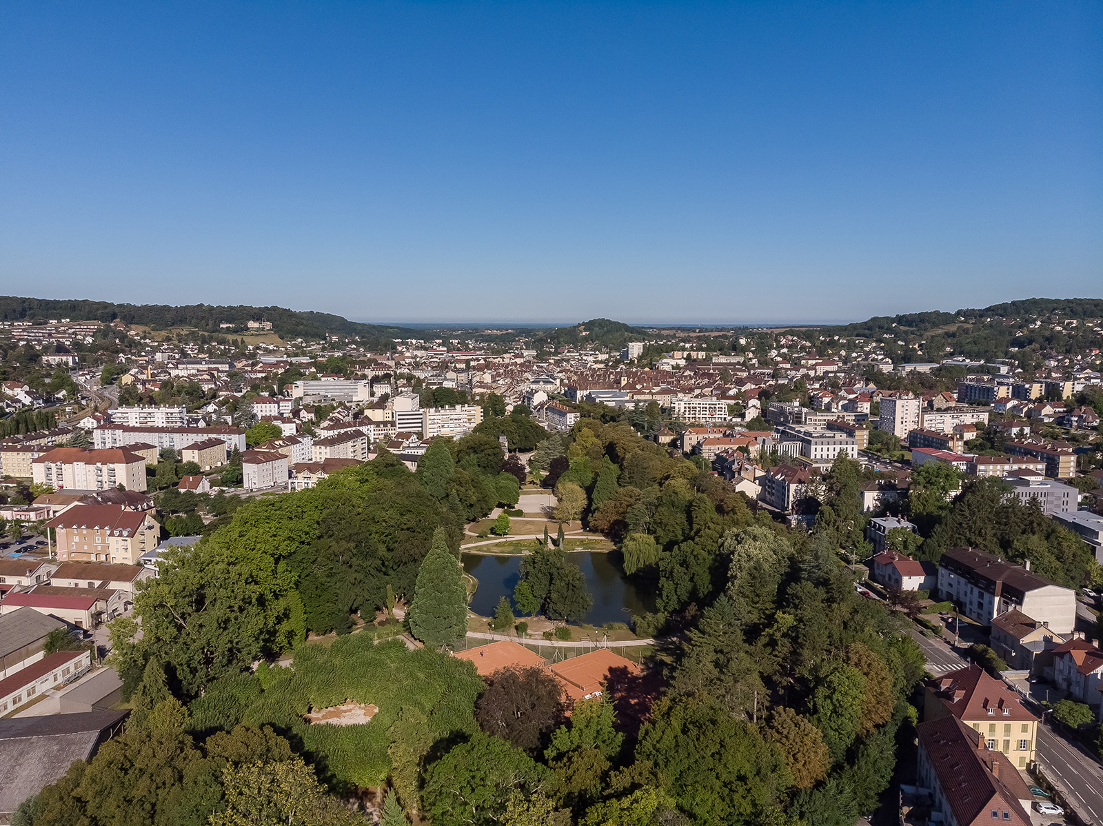 2020-Lons-le-Saunier-Parc-72-GF©jeanmarcbaudet-DJI_0119