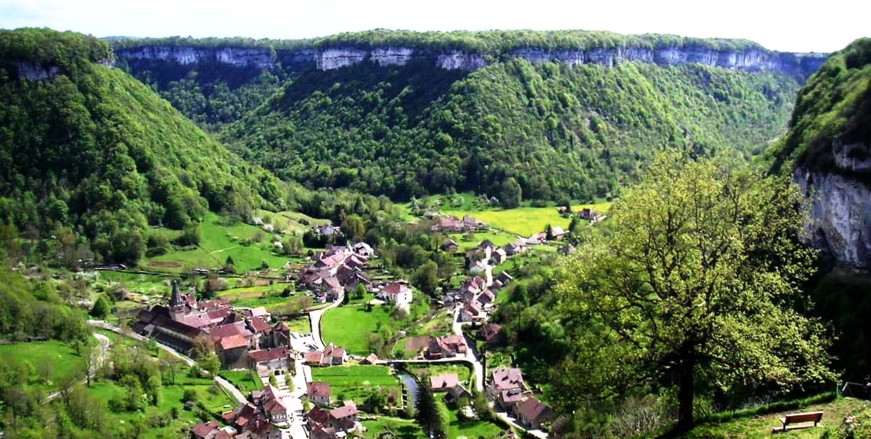 RECULÉE DE BAUME-LES-MESSIEURS_4