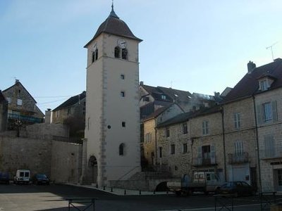 RUINES DU CHÂTEAU ET DES REMPARTS_3