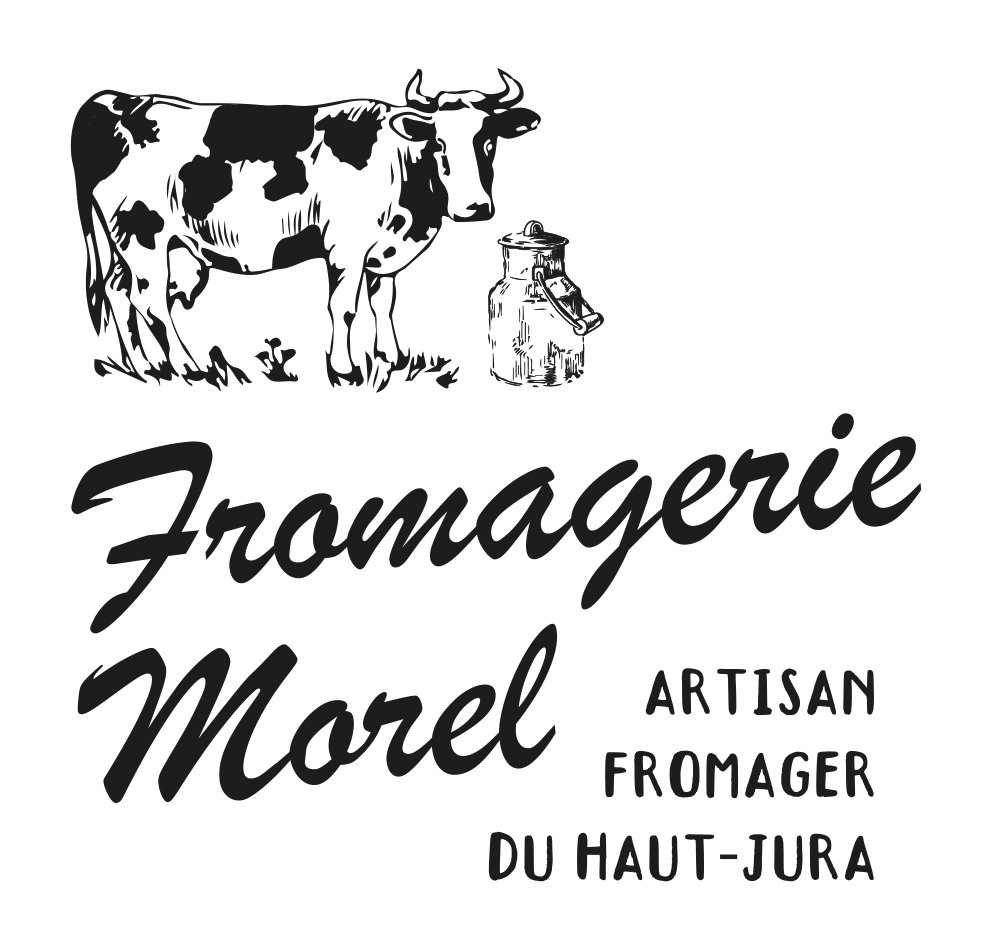 _LOGO_MOREL_RVB_noir_fond blanc