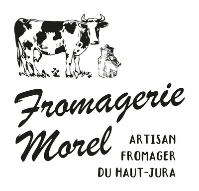 _LOGO_MOREL_RVB_noir_fond blanc