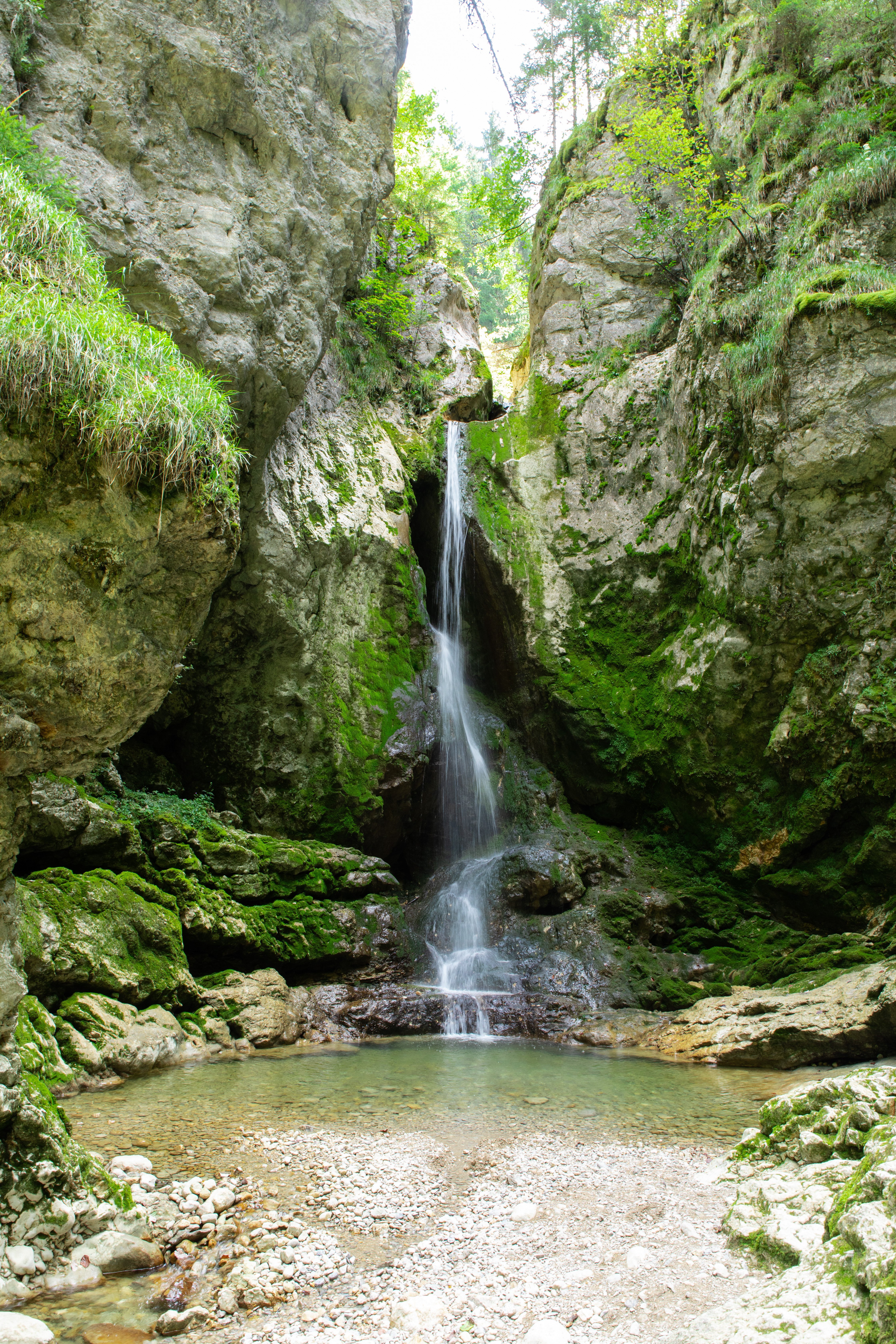 CASCADE_MOULIN_©MAXIME_NOYON