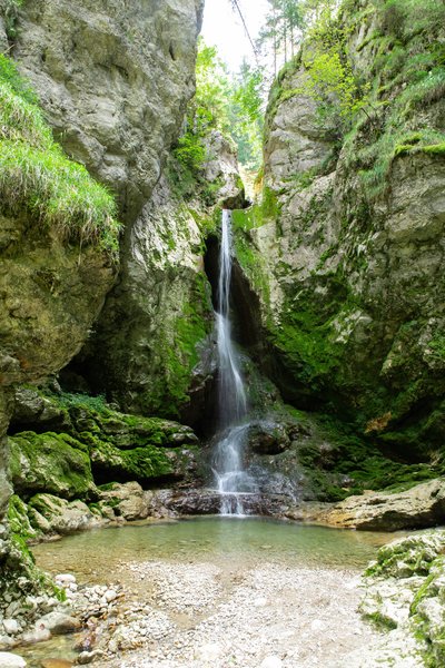 CASCADE_MOULIN_©MAXIME_NOYON