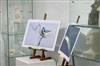 GODIN-caveau-des-artistes-08