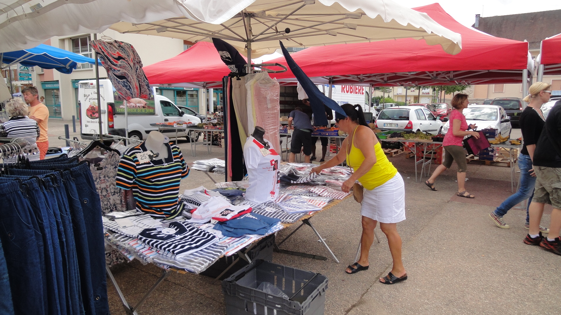 marché hebdo st-laurent 4