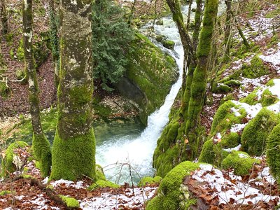 creuxdesjoyaux_riviere_foncinelehaut_automne_neige_2023_©CNJ (17)