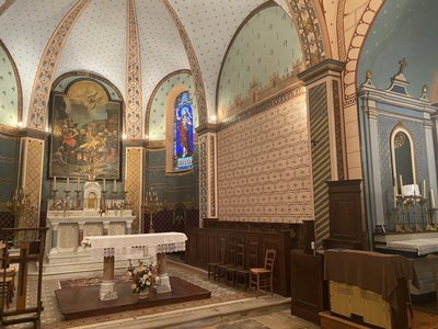 IMG_1749
