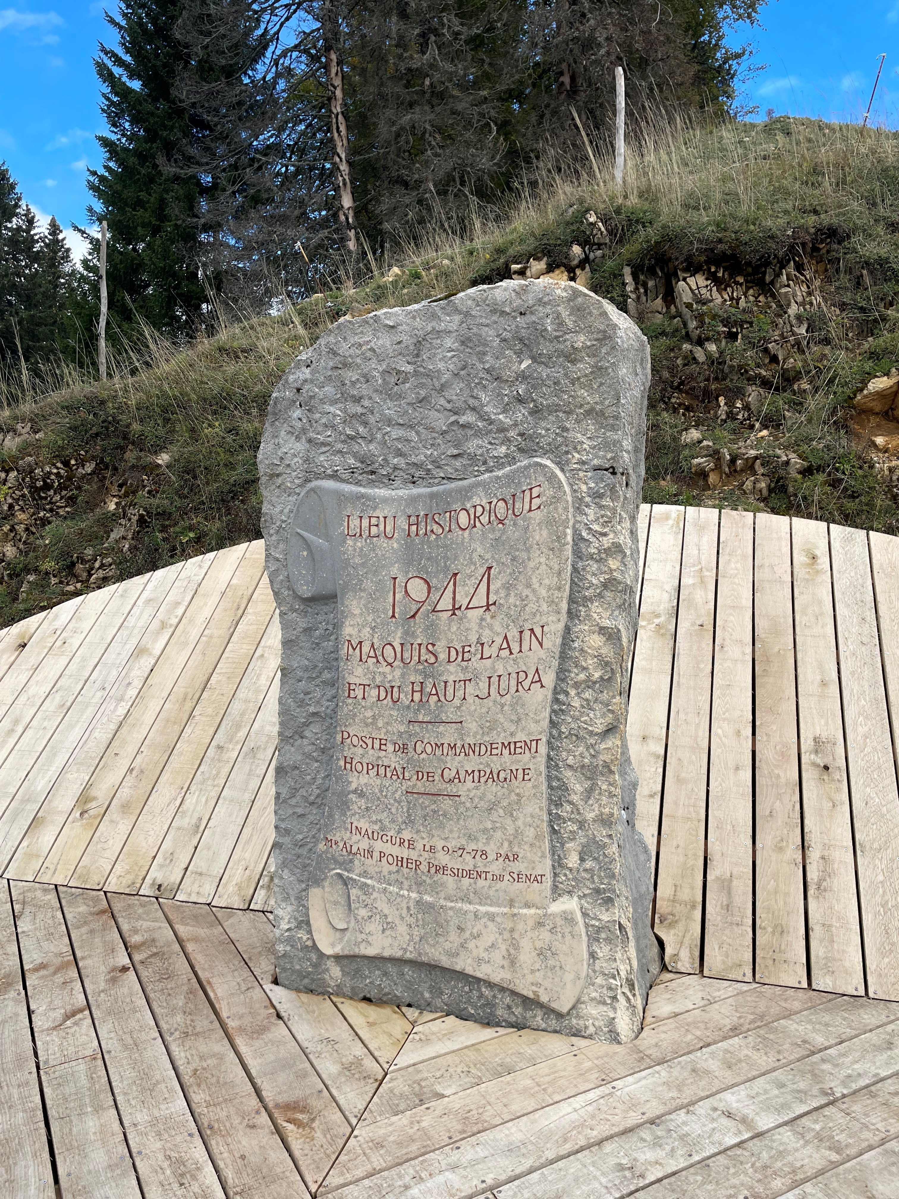 MEMORIAL_BORNE_LION_©LUDOVIC_PAUL-LOUBIERE (2)