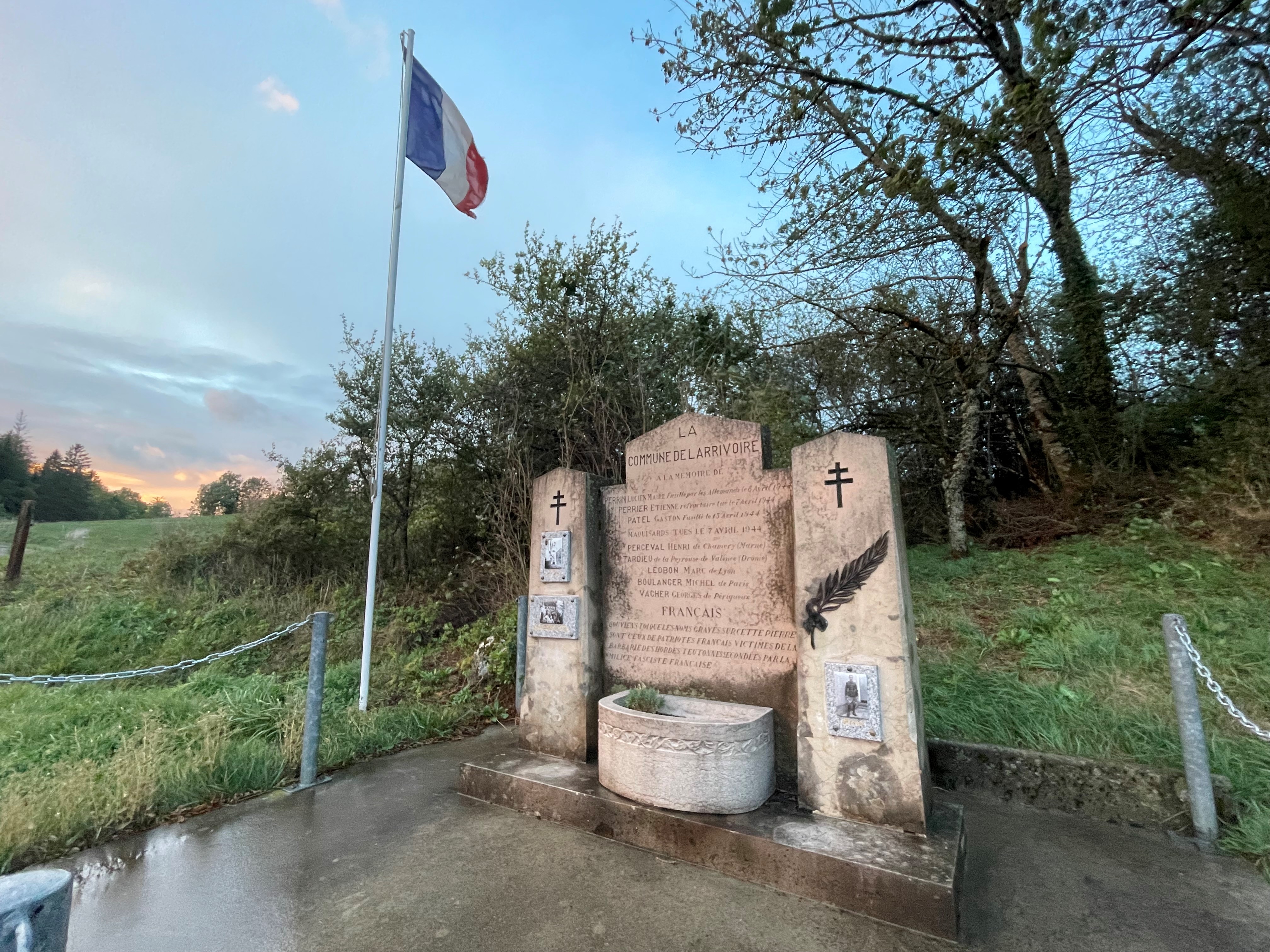 MEMORIAL_LARRIVOIRE_©LUDOVIC_PAUL-LOUBIERE (3)