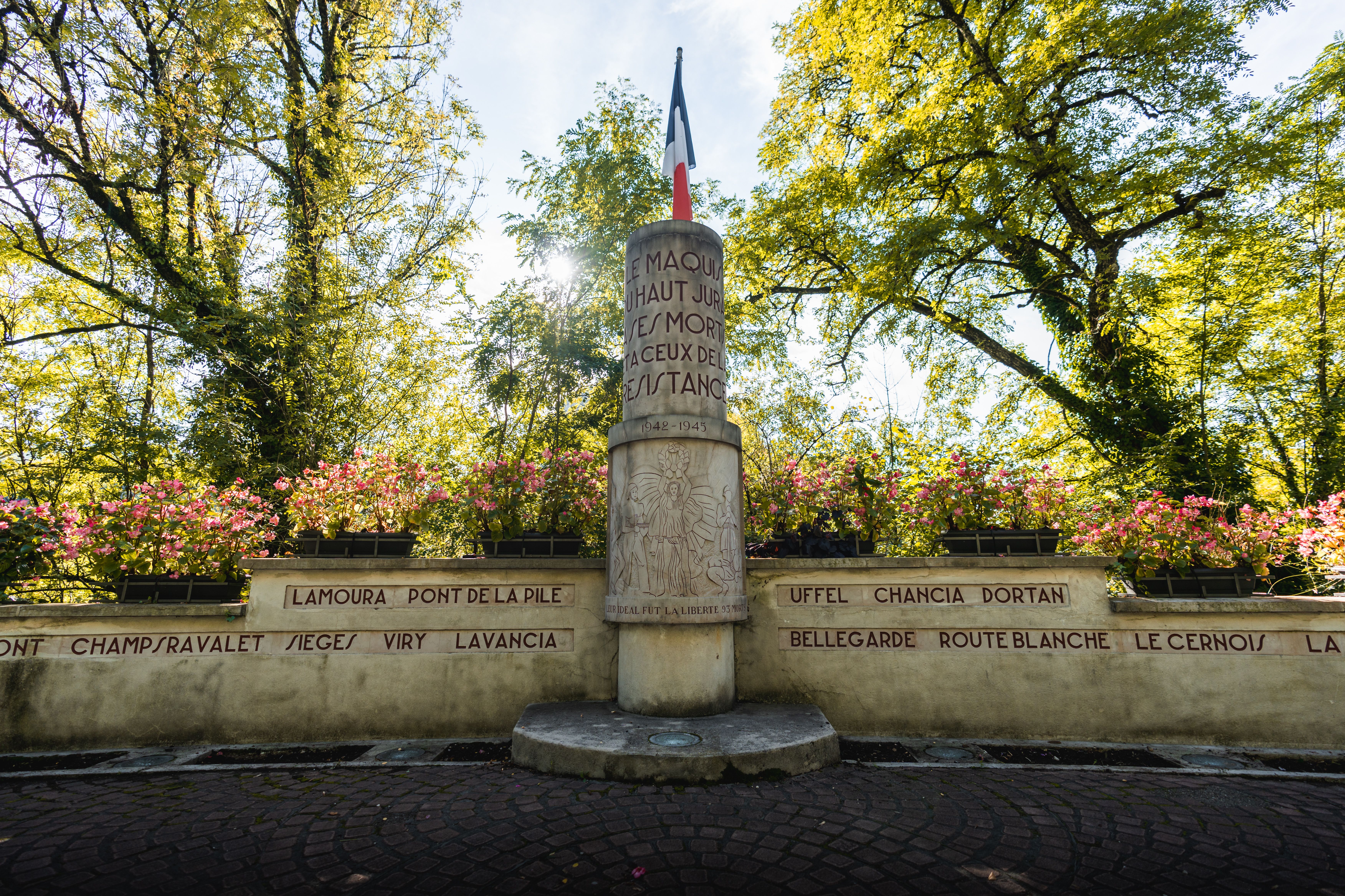 HJSC_OCTOBRE_II_©Lilian-Menetrier_HD_59.jpg