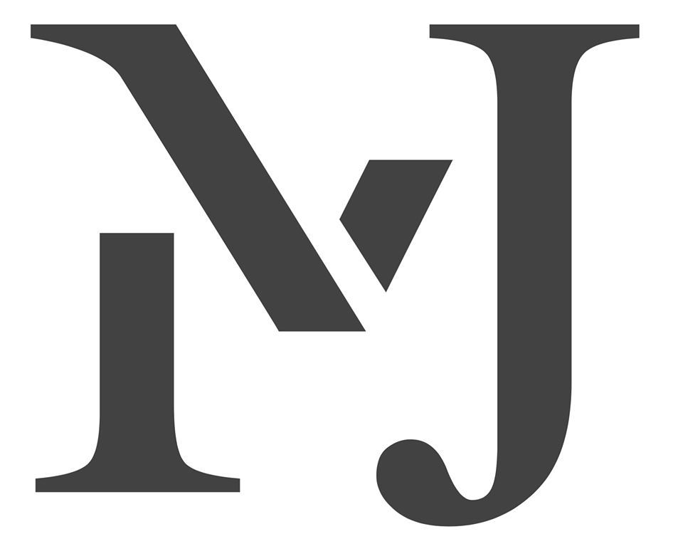 Mattieu Jacoulot