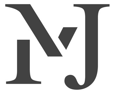 Mattieu Jacoulot