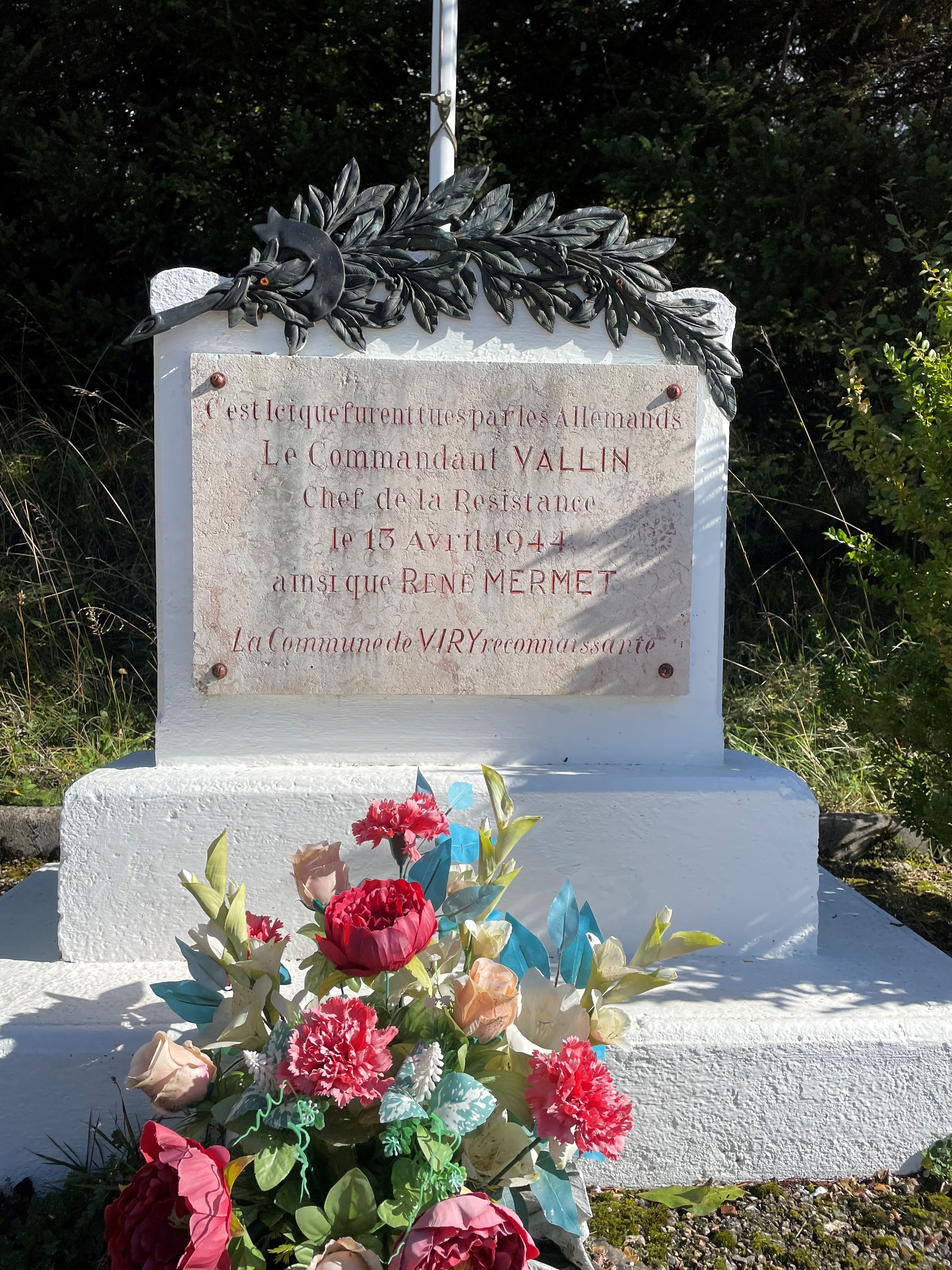 MEMORIAL_STELE_VIRY_©LUDOVIC_PAUL-LOUBIERE (4)