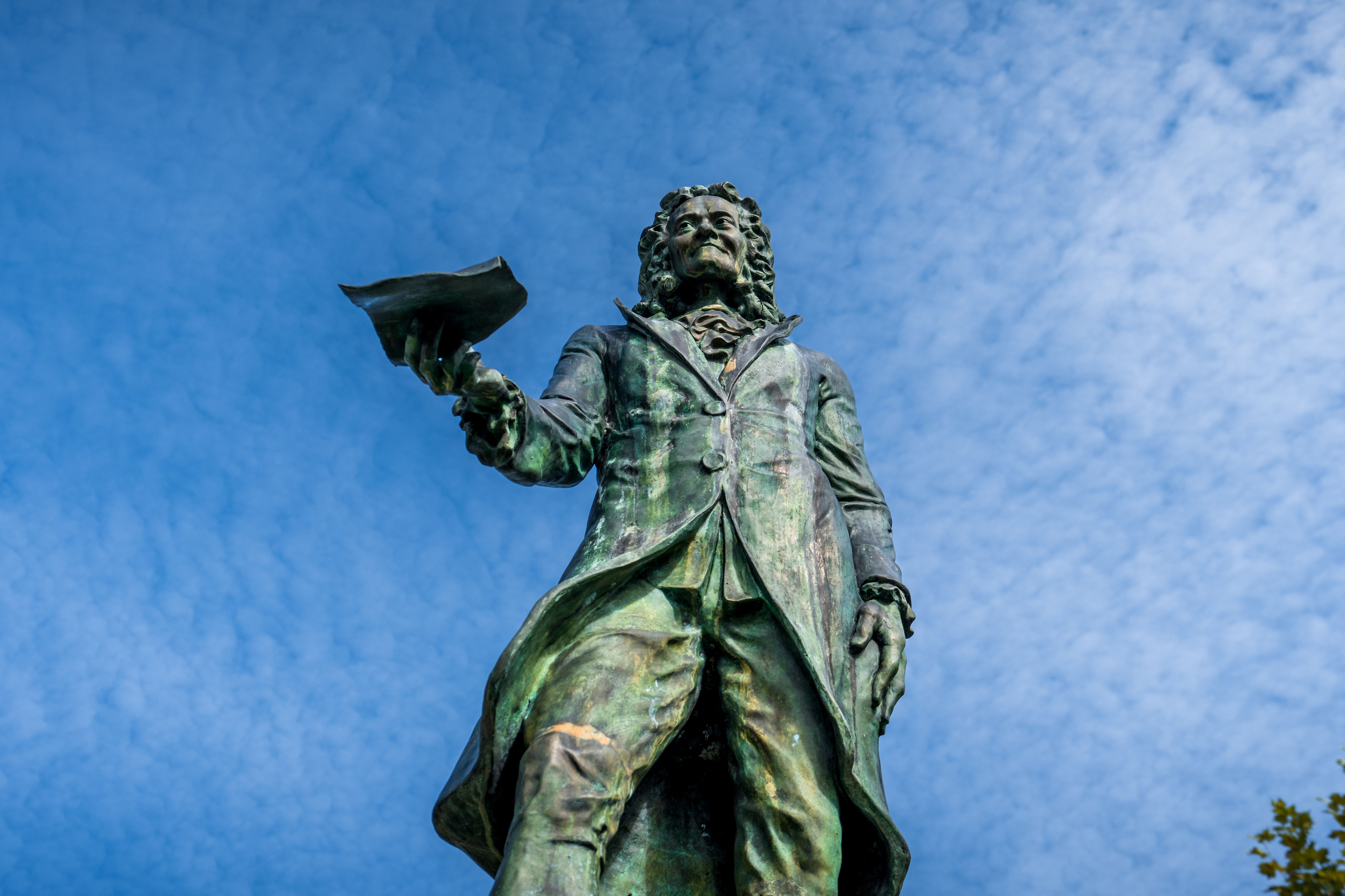 HJSC_OCTOBRE_II_©Lilian-Menetrier_HD_49.jpg