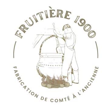 fruitiere-1900-logo