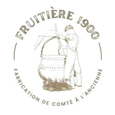 fruitiere-1900-logo