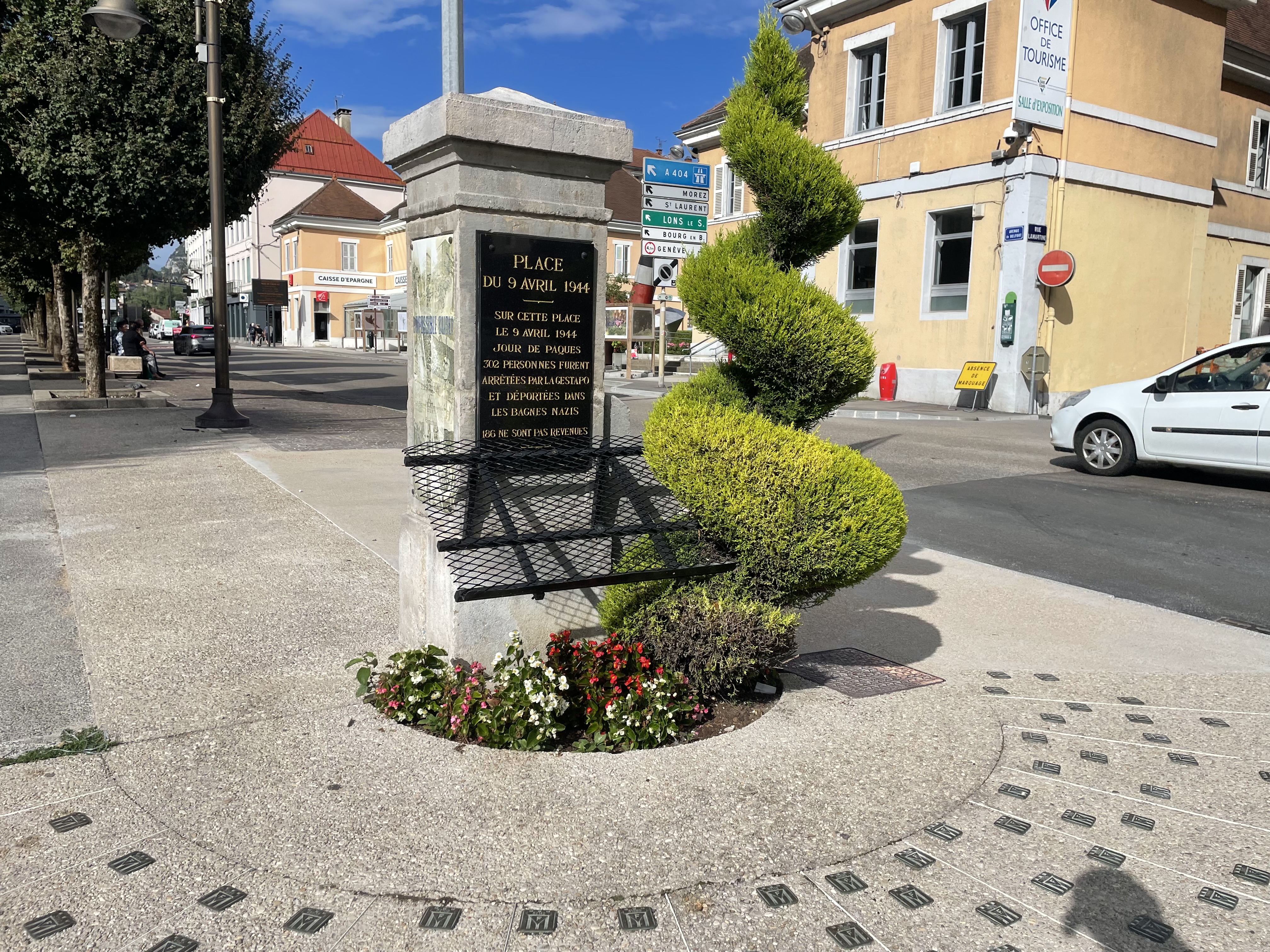 MEMORIAL_PLACE_SAINT_CLAUDE_©LUDOVIC_PAUL-LOUBIERE