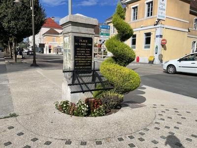 MEMORIAL_PLACE_SAINT_CLAUDE_©LUDOVIC_PAUL-LOUBIERE