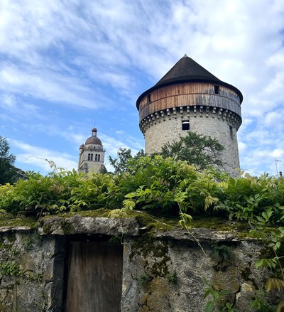 @Charlotte_Sergenterie_Poligny