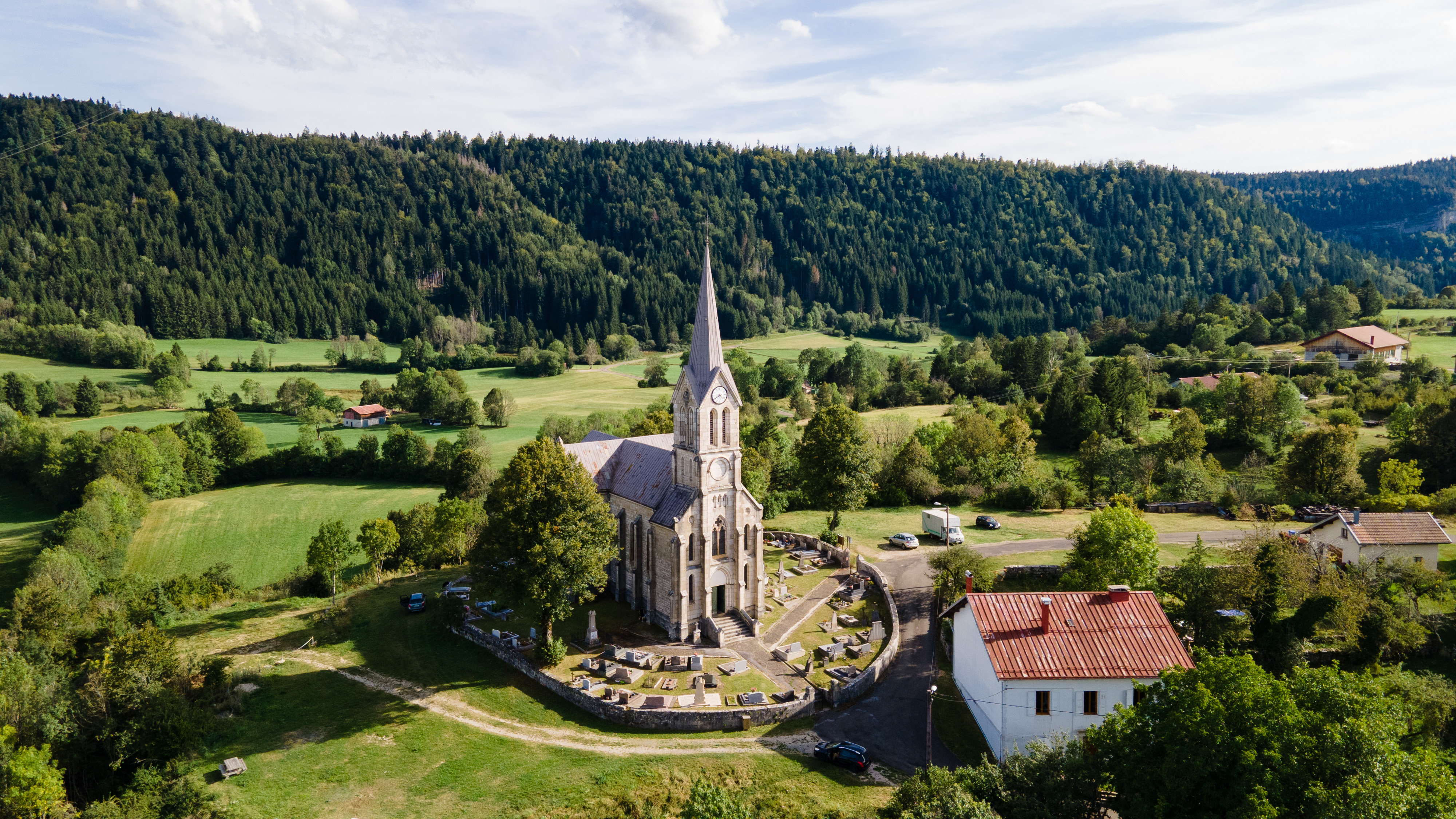 DJI_0153