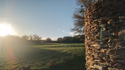montagna automne 2024 (16)
