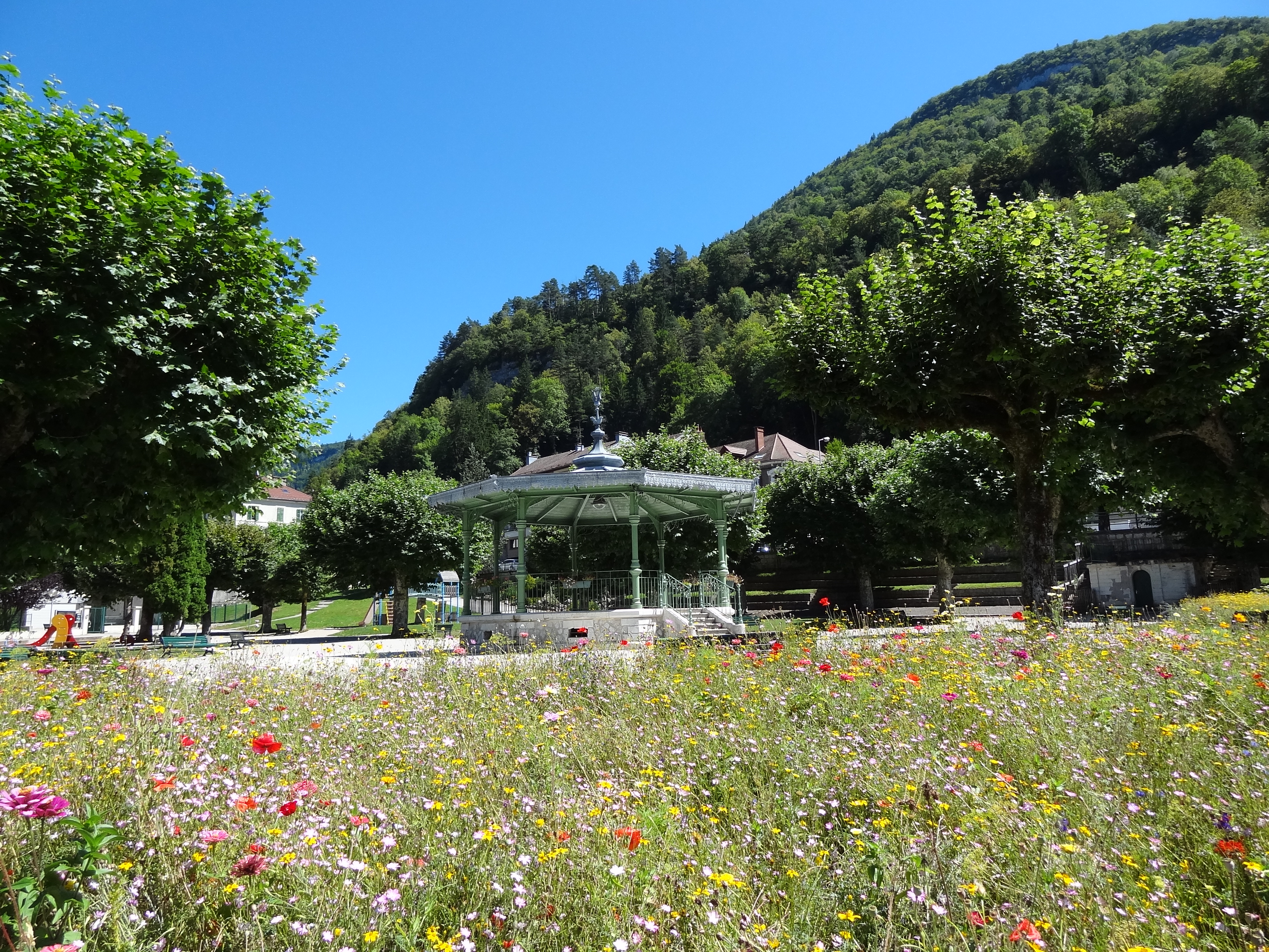 PARC_TRUCHET_SAINT_CLAUDE_ETE_©ANNE_ECUYER (3)