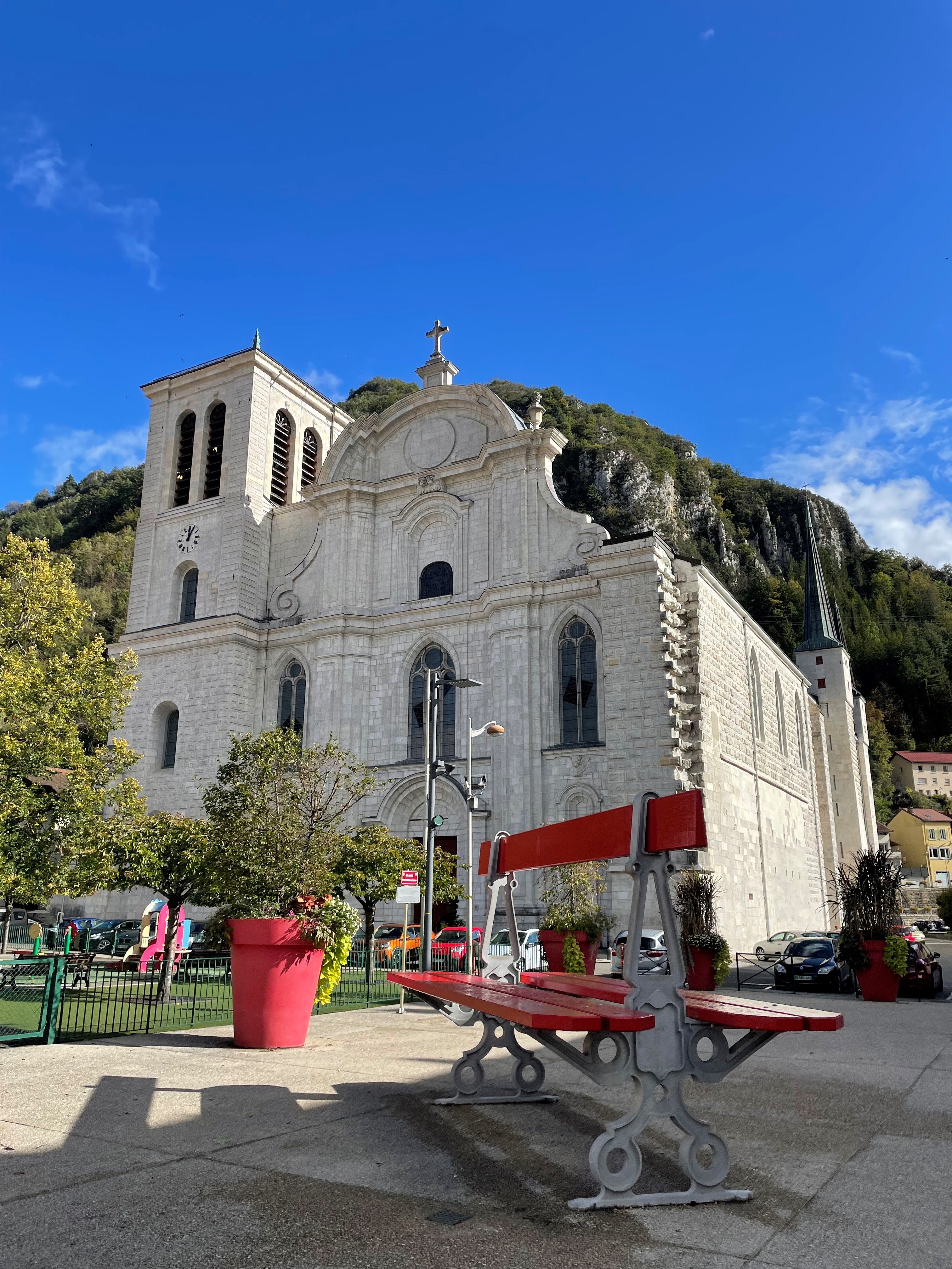 CATHEDRALE_SAINT_CLAUDE_©LUDOVIC_PAUL-LOUBIERE