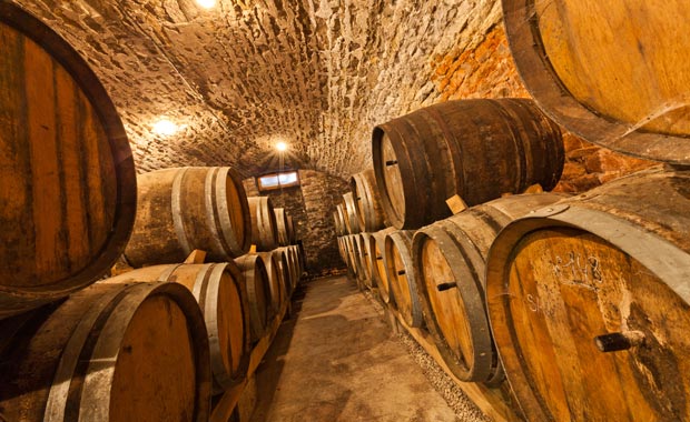 photo-domaine-credoz-domaine