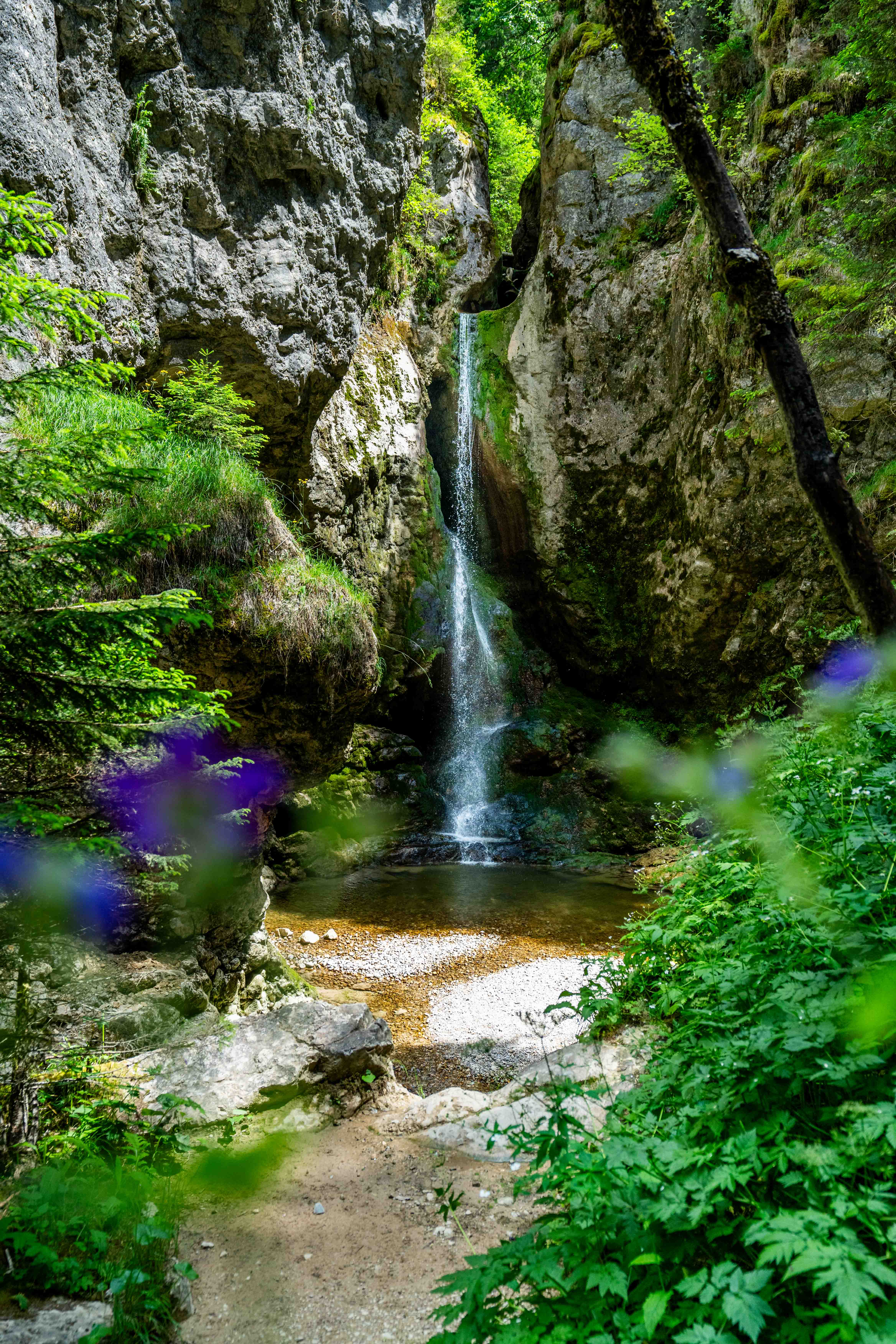 CASCADE_JUILLET_BD ©LILIAN_MENETRIER (1)