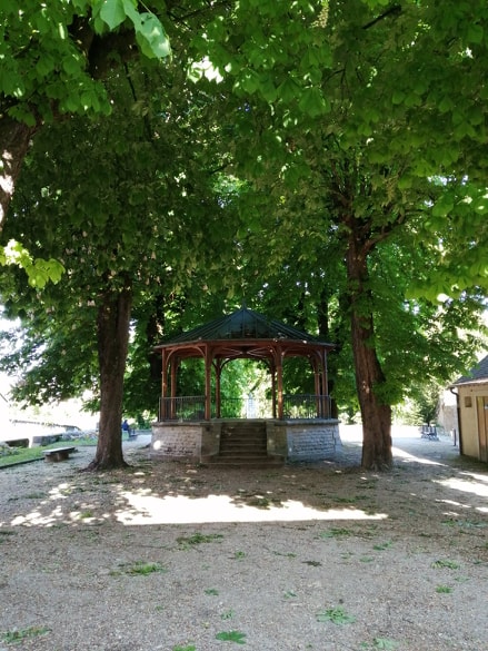 Poligny centre ville_2