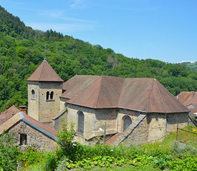 SalleNotreDameExterieur