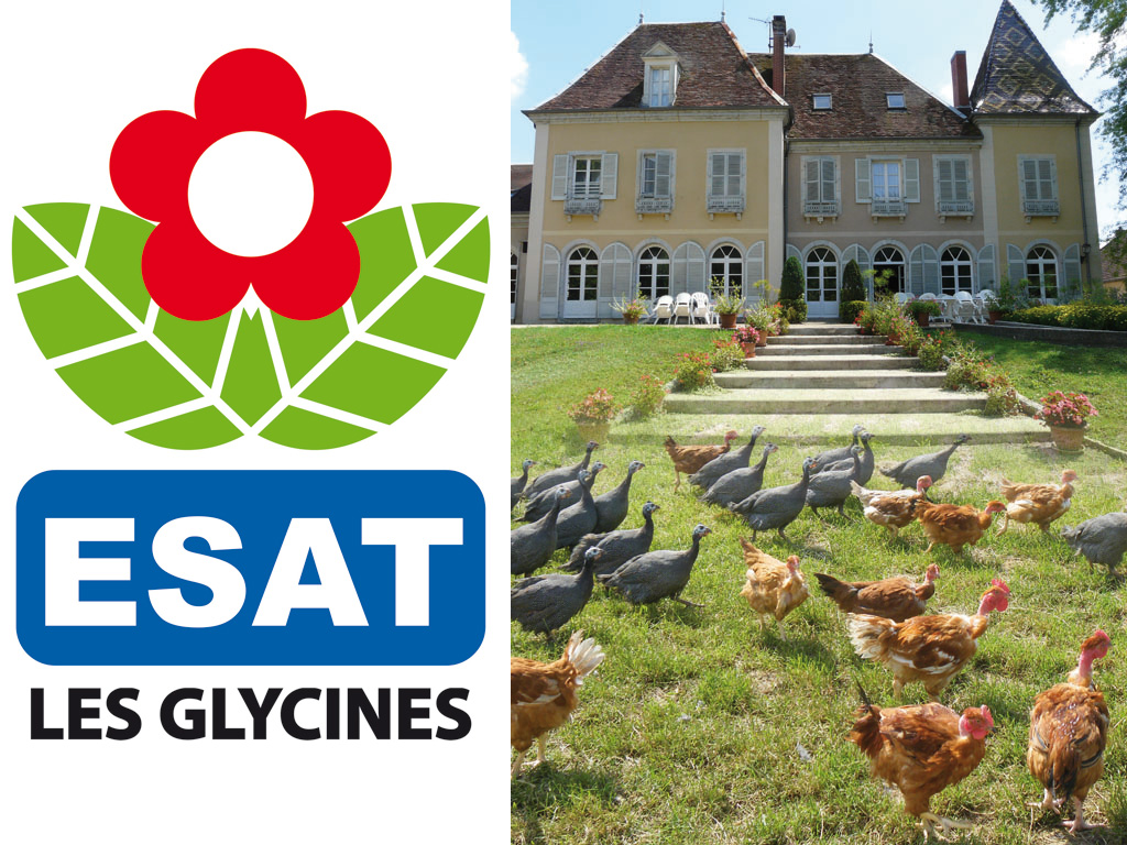 PRODUITS FERMIERS - C.A.T. LES GLYCINES_1