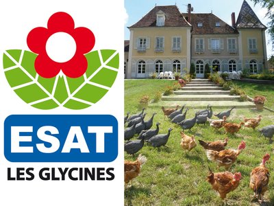 PRODUITS FERMIERS - C.A.T. LES GLYCINES_1