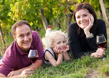 DOMAINE BADOZ BENOIT_1