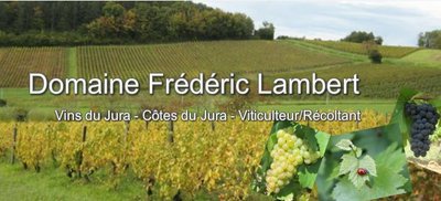 DOMAINE FRÉDÉRIC LAMBERT_1