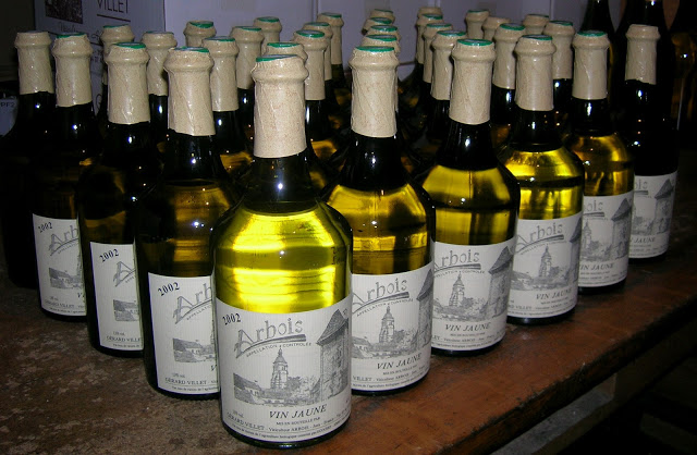 DOMAINE VILLET_1
