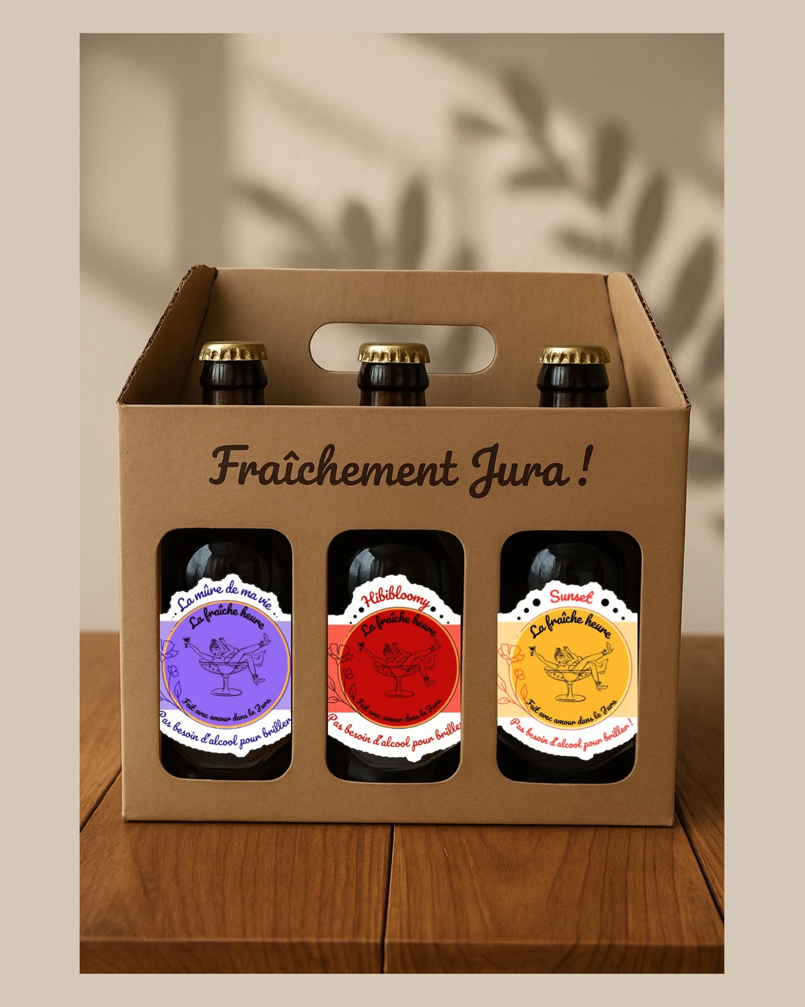 FB_IMG_1761206327582