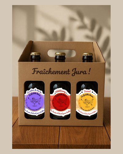 FB_IMG_1761206327582