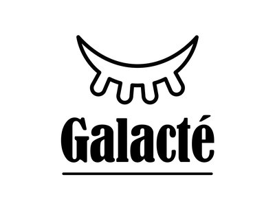 Galacté