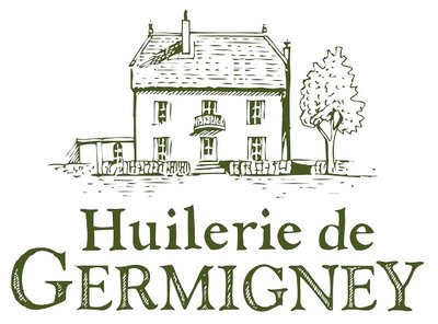 Légende logo ou photo principale_1