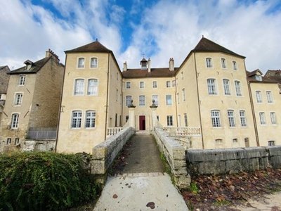 Maison des orphelins