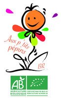 aux-ptits-pepins-0