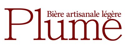 brasserie plume