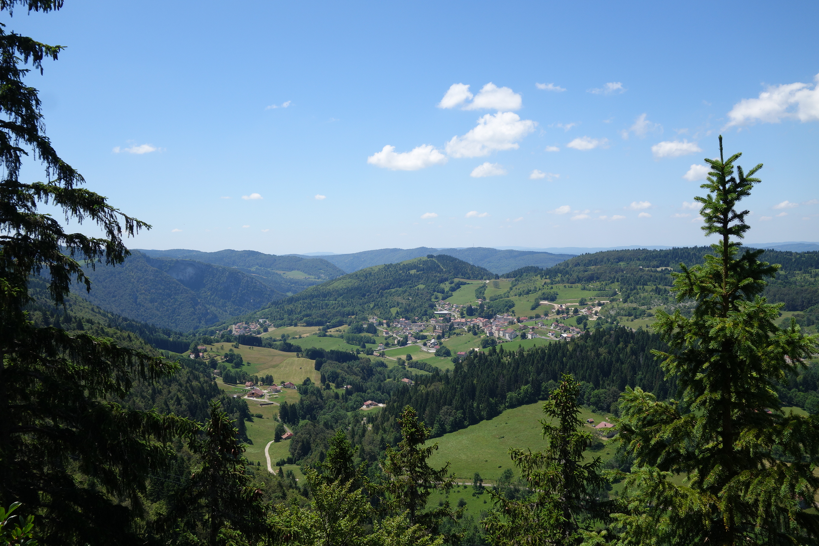 BELVEDERE_LA_LUETTE_SEPTMONCEL_JUILLET_©ANNE_ECUYER (1)