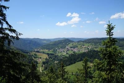 BELVEDERE_LA_LUETTE_SEPTMONCEL_JUILLET_©ANNE_ECUYER (1)