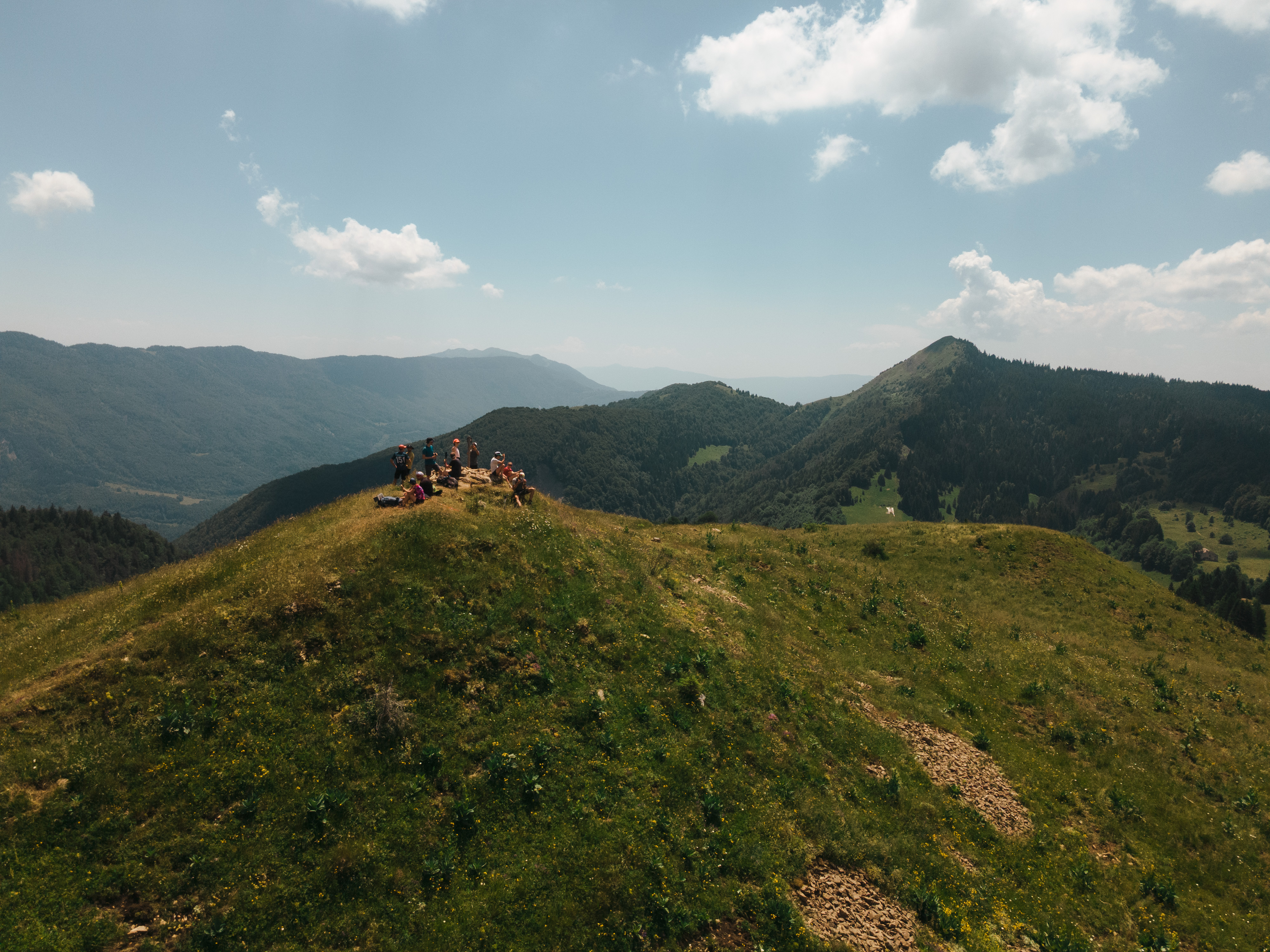 MADJACQUES_CRET_MERLE_2025 ©ALEXANDRE_LEROY (5)