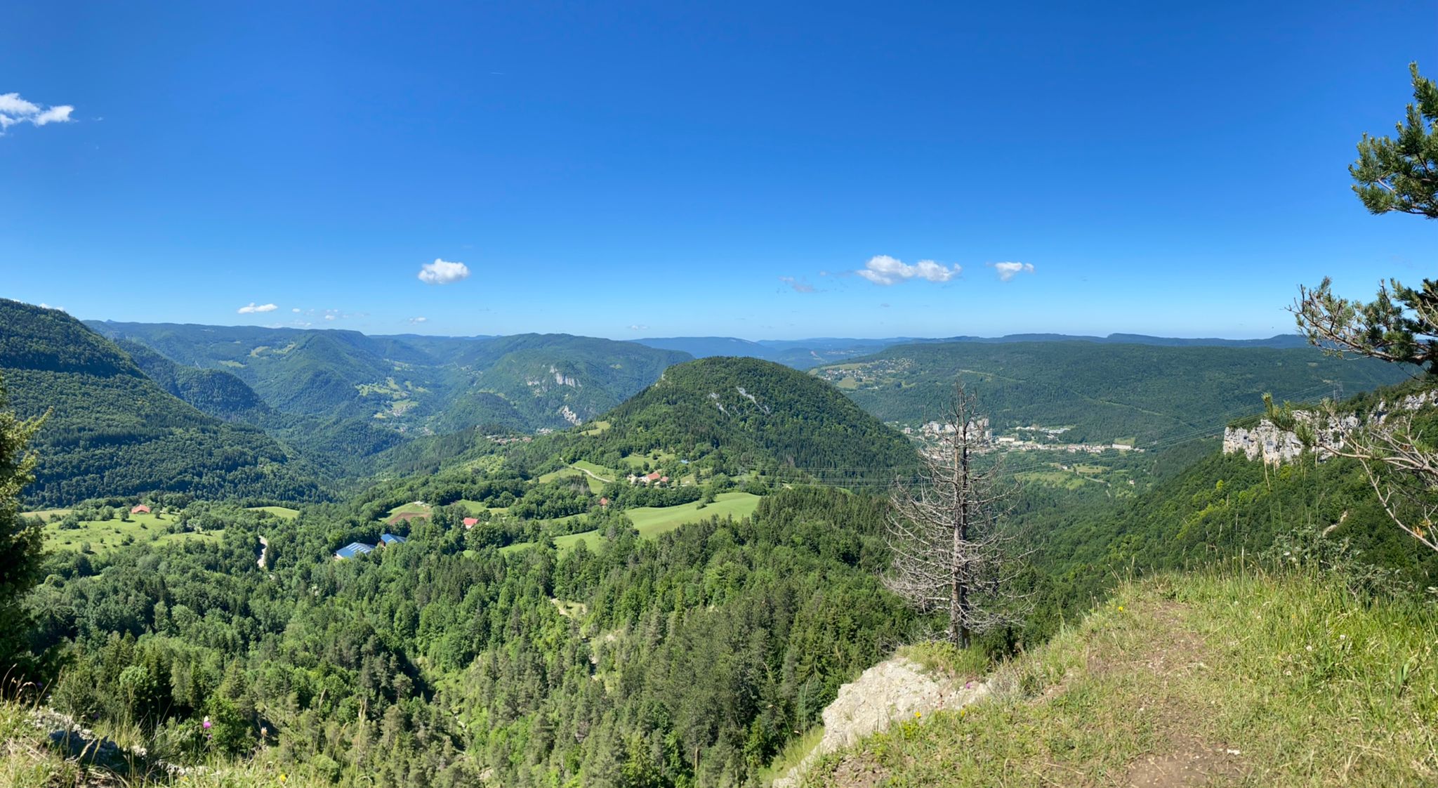 CRET_POURRI_JUIN_©HJSC (1)