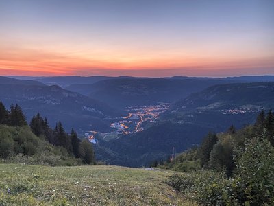 BELVEDERE_REPLAN_SEPTEMBRE_©CHARLINE_GROSSIORD