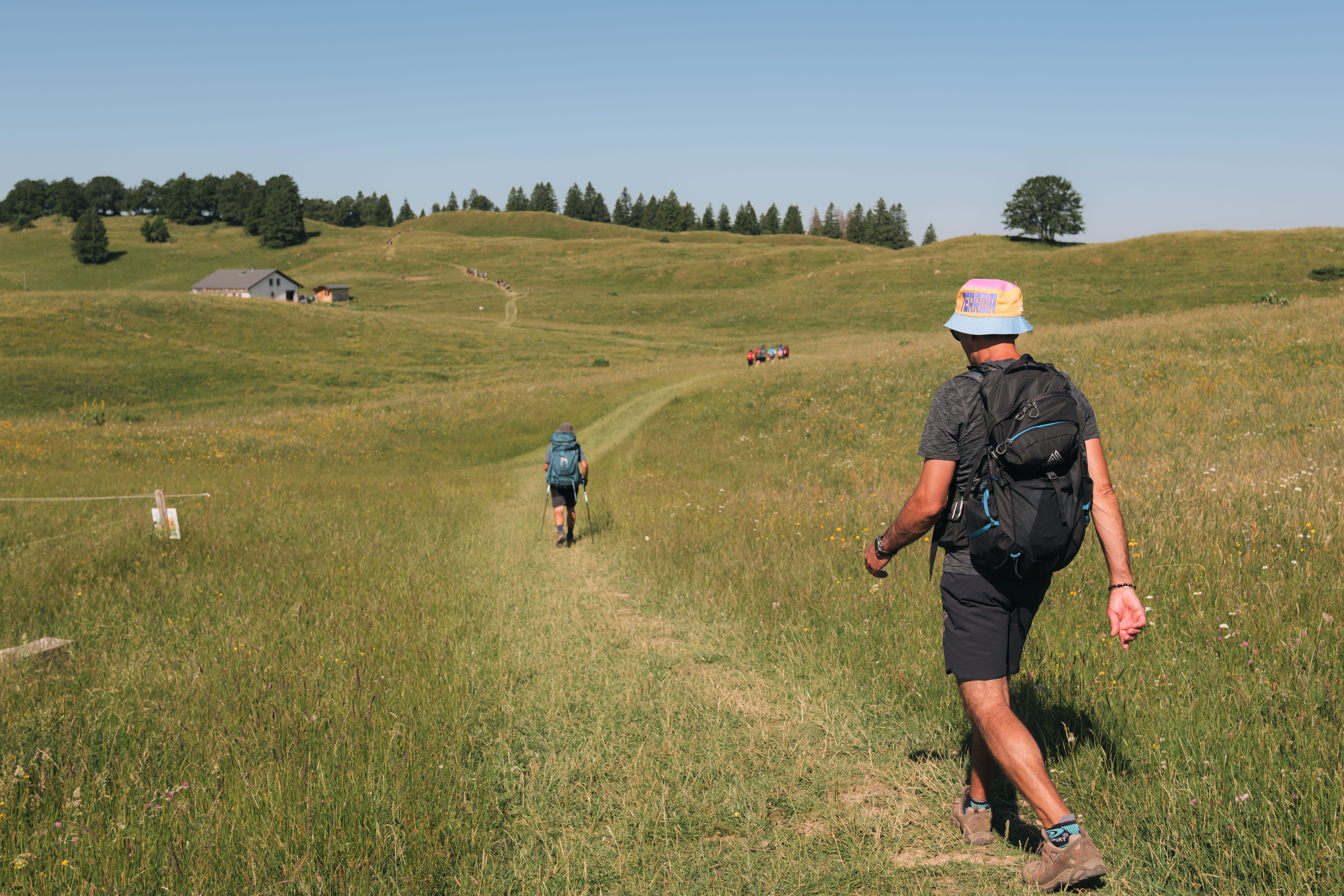 MADJACQUES_RANDO_PLATIERES_MOLUNES_2025 ©ALEXANDRE_LEROY (7)